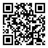 http://yunzhikong.cn/new/14480.html