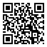 http://yunzhikong.cn/new/144800.html