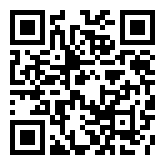 http://yunzhikong.cn/new/144801.html