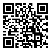 http://yunzhikong.cn/new/144802.html
