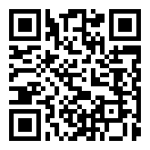 http://yunzhikong.cn/new/144803.html
