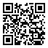 http://yunzhikong.cn/new/144804.html