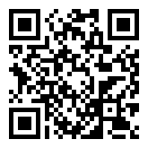 http://yunzhikong.cn/new/144805.html