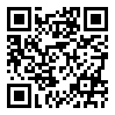 http://yunzhikong.cn/new/144806.html