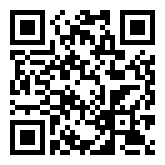 http://yunzhikong.cn/new/144807.html