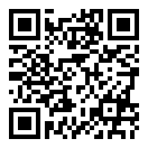 http://yunzhikong.cn/new/144808.html