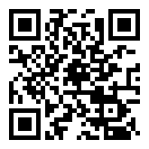 http://yunzhikong.cn/new/144809.html