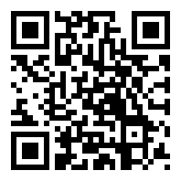 http://yunzhikong.cn/new/14481.html