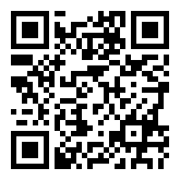 http://yunzhikong.cn/new/144810.html