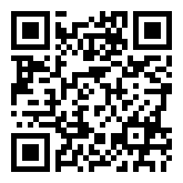http://yunzhikong.cn/new/144811.html