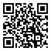 http://yunzhikong.cn/new/144812.html