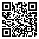 http://yunzhikong.cn/new/144813.html