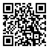 http://yunzhikong.cn/new/144814.html