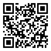 http://yunzhikong.cn/new/144815.html