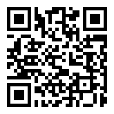 http://yunzhikong.cn/new/144816.html