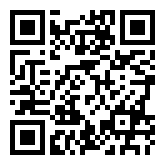 http://yunzhikong.cn/new/144817.html
