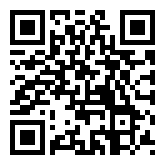 http://yunzhikong.cn/new/144818.html