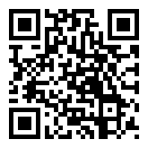 http://yunzhikong.cn/new/14482.html