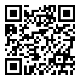 http://yunzhikong.cn/new/144820.html