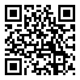 http://yunzhikong.cn/new/144823.html