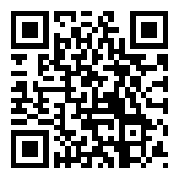 http://yunzhikong.cn/new/144824.html