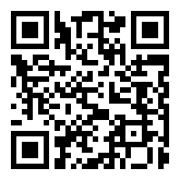 http://yunzhikong.cn/new/144825.html