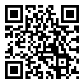 http://yunzhikong.cn/new/144826.html