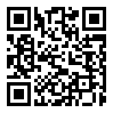 http://yunzhikong.cn/new/144827.html