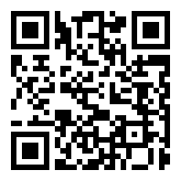 http://yunzhikong.cn/new/144828.html