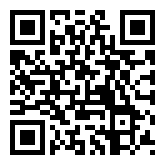 http://yunzhikong.cn/new/144829.html