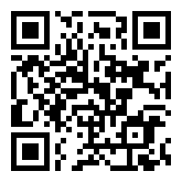 http://yunzhikong.cn/new/14483.html