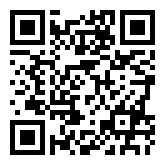 http://yunzhikong.cn/new/144830.html