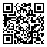 http://yunzhikong.cn/new/144831.html