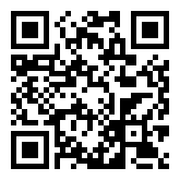 http://yunzhikong.cn/new/144832.html