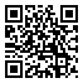http://yunzhikong.cn/new/144833.html