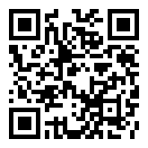 http://yunzhikong.cn/new/144834.html