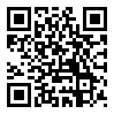 http://yunzhikong.cn/new/144835.html