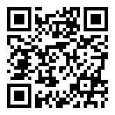 http://yunzhikong.cn/new/144836.html