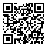 http://yunzhikong.cn/new/144837.html