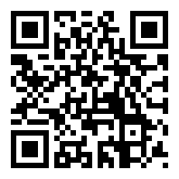 http://yunzhikong.cn/new/144838.html