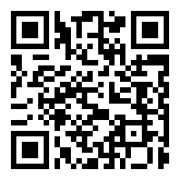 http://yunzhikong.cn/new/144839.html