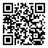 http://yunzhikong.cn/new/14484.html
