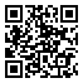 http://yunzhikong.cn/new/144840.html