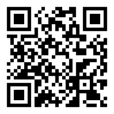 http://yunzhikong.cn/new/144841.html