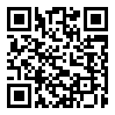 http://yunzhikong.cn/new/144842.html