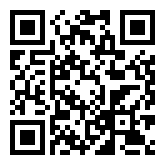 http://yunzhikong.cn/new/144843.html