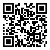 http://yunzhikong.cn/new/144844.html