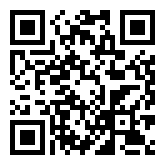 http://yunzhikong.cn/new/144845.html