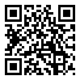 http://yunzhikong.cn/new/144846.html