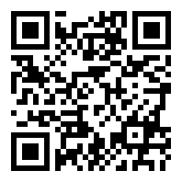 http://yunzhikong.cn/new/144847.html